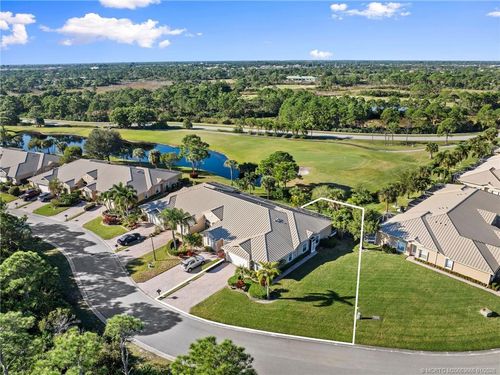 581 Nw Broken Oak Trl, Jensen Beach, FL, 34957-3428 | Card Image