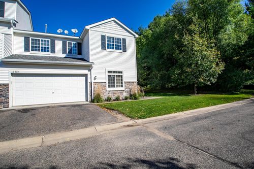 6785 Pine Crest Trl S, Cottage Grove, MN, 55016-4579 | Card Image