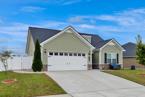 328 Turney Ln, Spring Hill, TN, 37174-0679 | Card Image