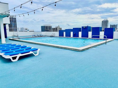 apt-405-401 69th St, Miami Beach, FL, 33141-3282 | Card Image