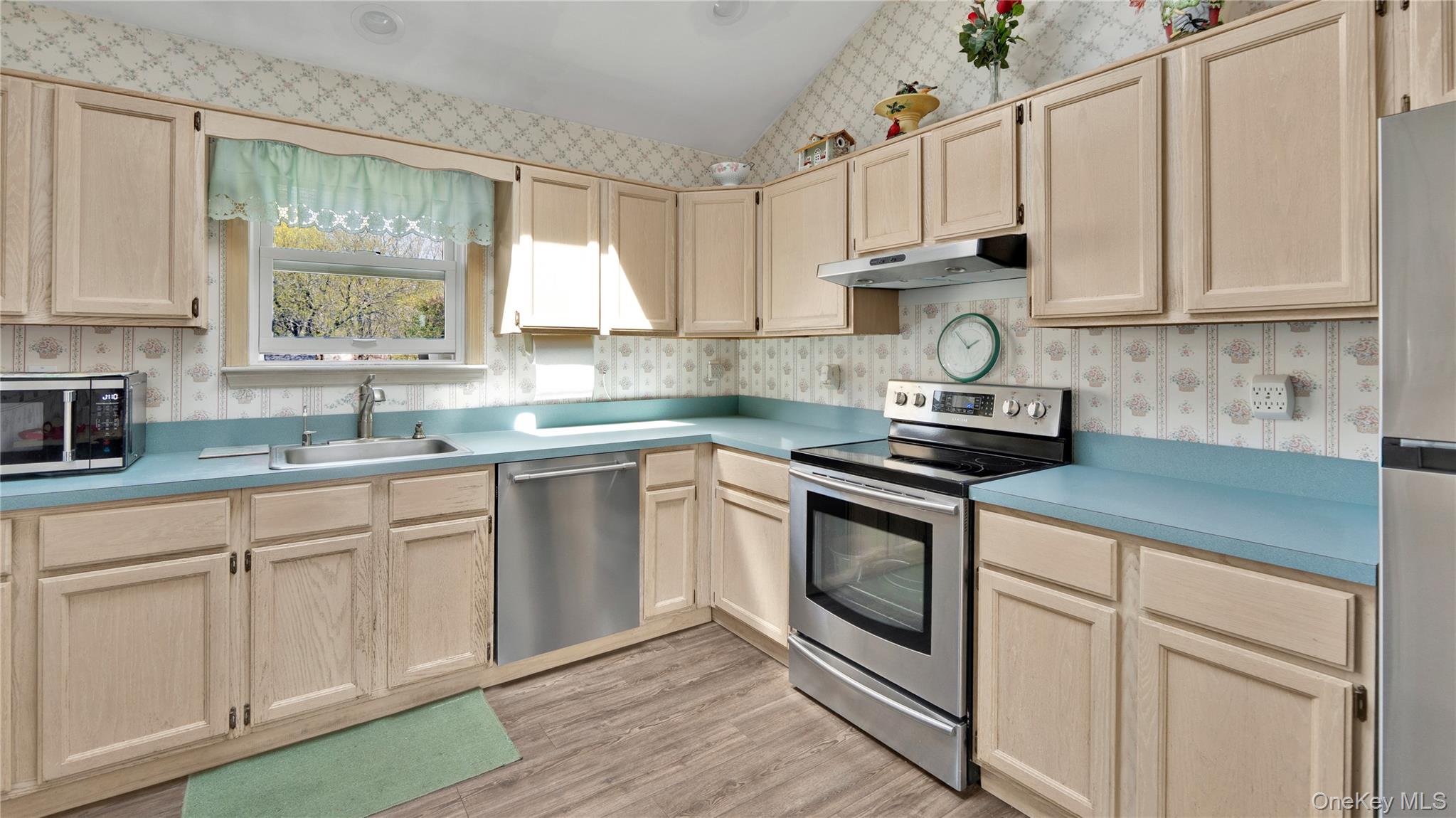 Residential in Riverhead 4
