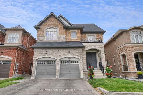85 Butson Cres, Bowmanville, ON, L1C0S5 | Card Image
