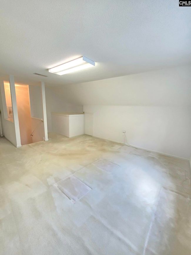 47 Loggerhead Dr, House other with 3 bedrooms, 2 bathrooms and null parking in Columbia SC | Image 18