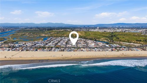 a-and-b-203 Cedar St, Newport Beach, CA, 92663-1911 | Card Image