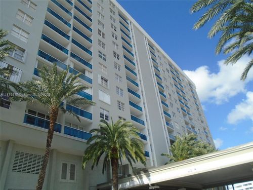 apt-7p-6770 Indian Creek Dr, Miami Beach, FL, 33141-5711 | Card Image