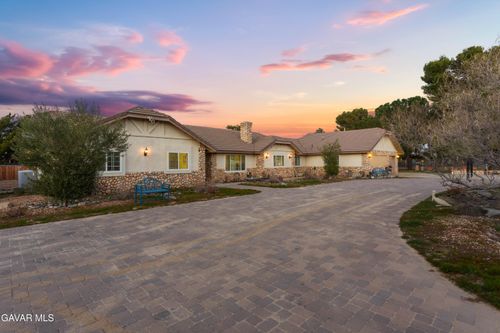 2651 W Avenue N12, Palmdale, CA, 93551-2434 | Card Image