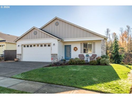 146 Zephyr Dr, SilverLake, WA, 98645 | Card Image