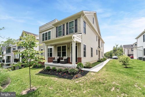 512 S Media Way, MEDIA, PA, 19063-3267 | Card Image