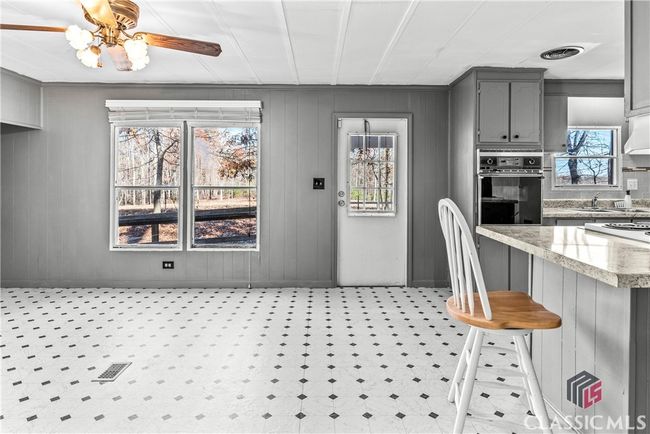 905 Adams Duncan Rd, House other with 4 bedrooms, 2 bathrooms and null parking in hull GA | Image 6