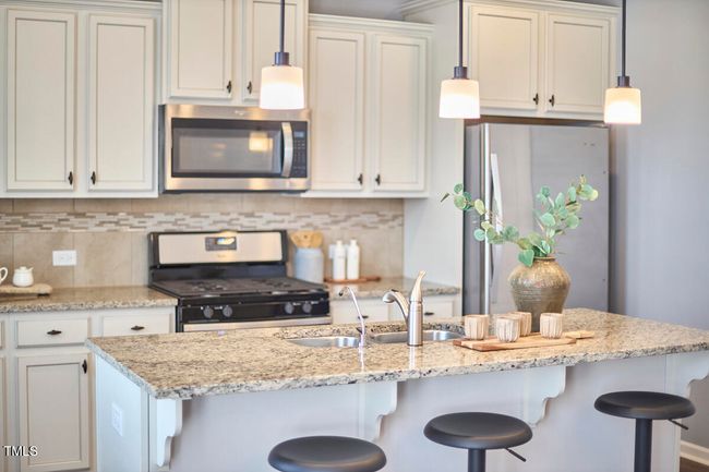 10 - Kitchen | Image 10