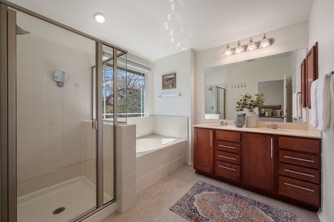APT-10 - 404 Buttercup Creek Blvd, House other with 4 bedrooms, 3 bathrooms and 4 parking in Cedar Park TX | Image 22