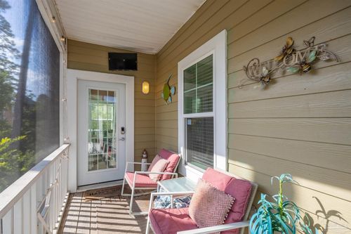 19cd-13555 Perdido Key Dr, Pensacola, FL, 32507-4650 | Card Image