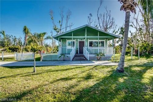 10796 Russell Rd, BOKEELIA, FL, 33922-3110 | Card Image