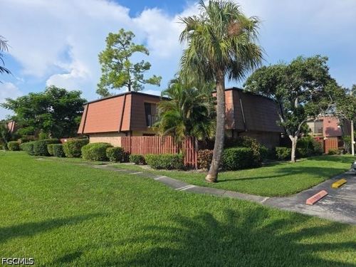 3-12342 Woodrose Ct, FORT MYERS, FL, 33907-3673 | Card Image