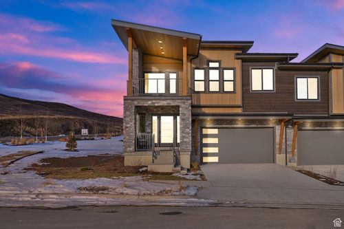 2002 W Dotterel Cir, Heber City, UT, 84032-4785 | Card Image