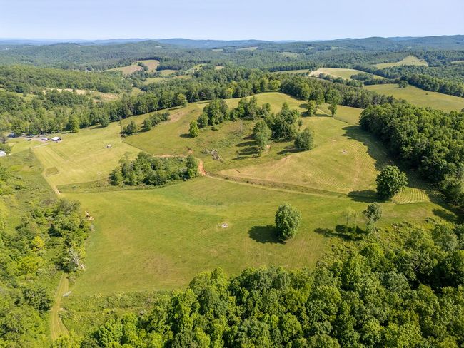 688 Gibson Knob Rd, Home with 0 bedrooms, 0 bathrooms and null parking in Laurel Fork VA | Image 16