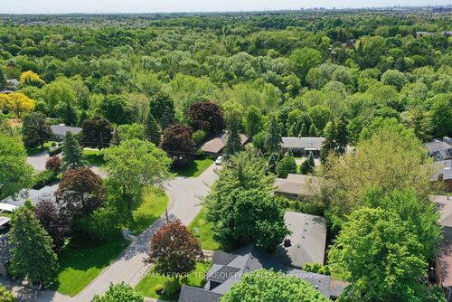 20 Paradise Ave, Markham, ON, L3P3B9 | Card Image