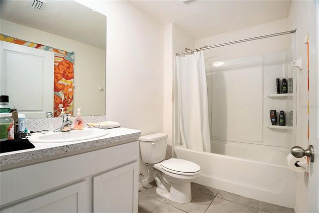 7639 Broad Pointe Dr, House other with 4 bedrooms, 2 bathrooms and null parking in ZEPHYRHILLS FL | Image 20