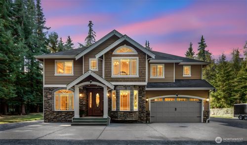 7912 123rd Ave Ne, Lake Stevens, WA, 98258-9017 | Card Image