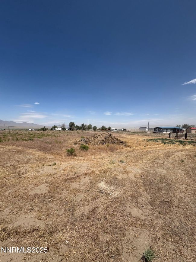 7075 Lazy P Ct, House other with 3 bedrooms, 2 bathrooms and 4 parking in Winnemucca NV | Image 39