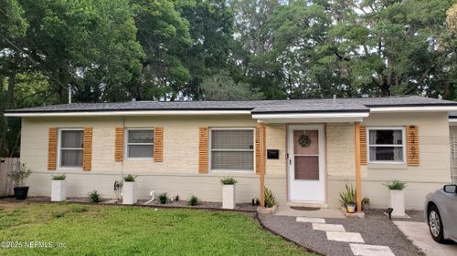 5467 N Ride Cir E, Jacksonville, FL, 32223 | Card Image