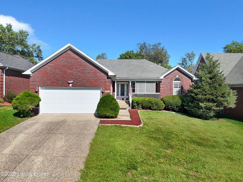 a-12611 Bernay Pl, Louisville, KY, 40243-2187 | Card Image