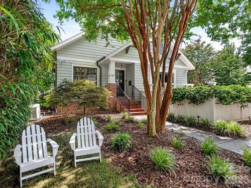 207 Towill Pl, Charlotte, NC, 28211-1342 | Card Image