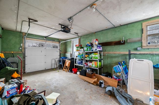 23 Hillcrest Rd, House other with 4 bedrooms, 2 bathrooms and 1 parking in Marblehead MA | Image 28
