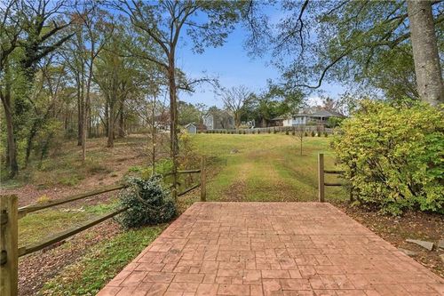 448 E Lake Dr, Decatur, GA, 30030-3530 | Card Image
