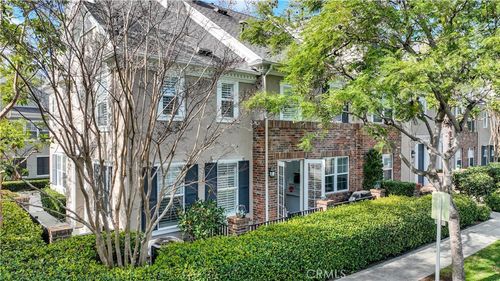 28 Albany St, Ladera Ranch, CA, 92694-0436 | Card Image