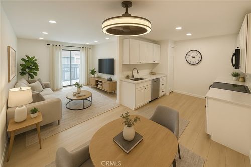 apt-712-1265 Kendall Dr, San Bernardino, CA, 92407-5854 | Card Image
