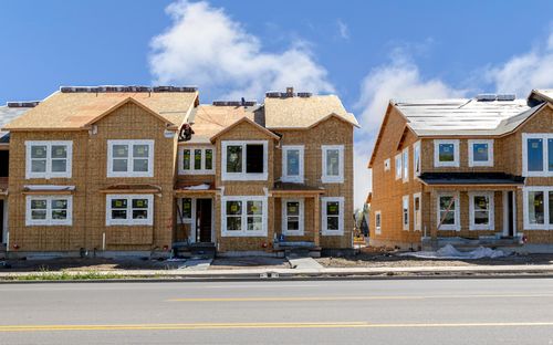 106-4036 W Festival Dr, West Valley City, UT, 84120 | Card Image