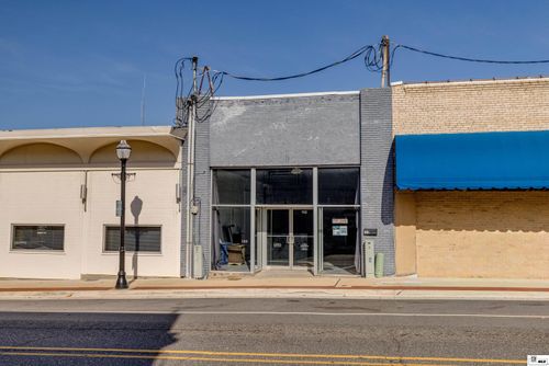 112 W Alabama Ave, Ruston, LA, 71270-4404 | Card Image
