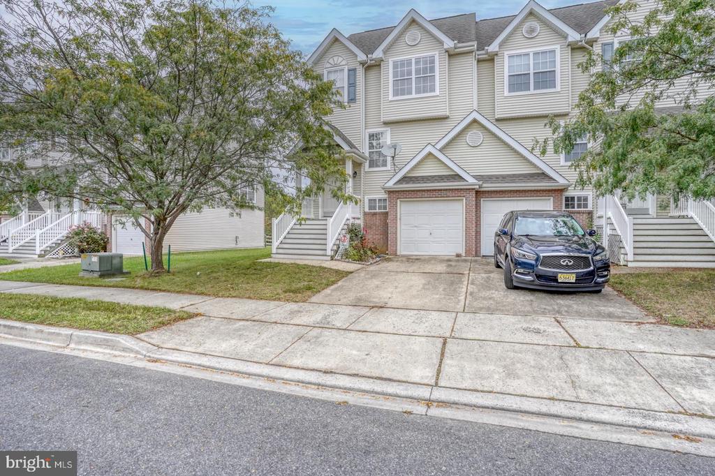 Sheldrake Cir, Dover, DE 19904