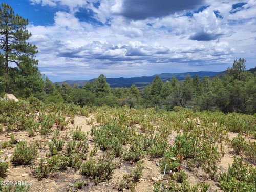 6-1610 S High Valley Ranch Rd, Prescott, AZ, 86303-3212 | Card Image