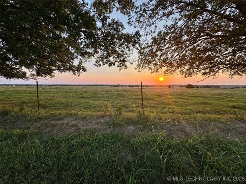 40 S 4110 Rd, Talala, OK, 74080 | Card Image