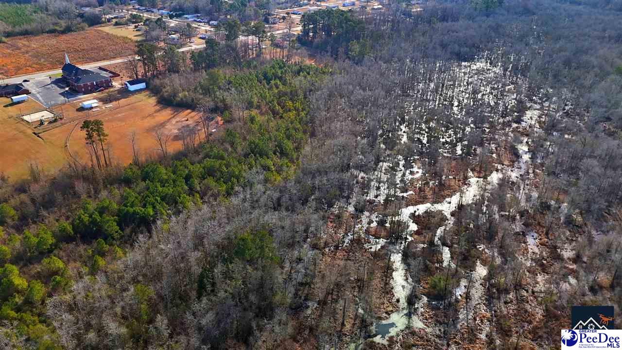 Land in Dillon 2