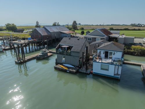 12-3350 Westham Island Rd, Delta, BC, V4K0A4 | Card Image