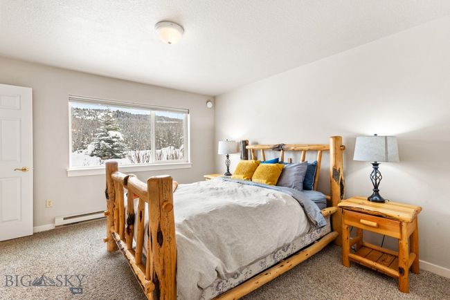 192 Candlelight Meadow Dr, Condo with 3 bedrooms, 3 bathrooms and null parking in Big Sky MT | Image 19
