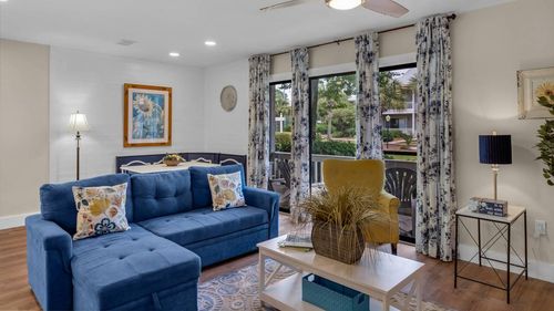 unit-4c-3799 E County Highway 30a, Santa Rosa Beach, FL, 32459-6480 | Card Image