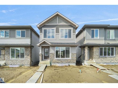 20847 16 Ave Nw, Edmonton, AB, T6M3E6 | Card Image