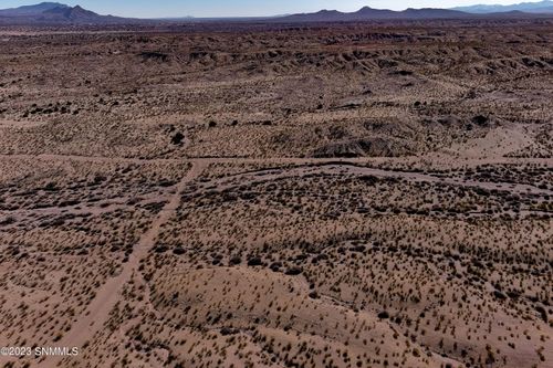 1-1 Cedar Canyon Boulevard, Elephant Butte, NM, 87935 | Card Image