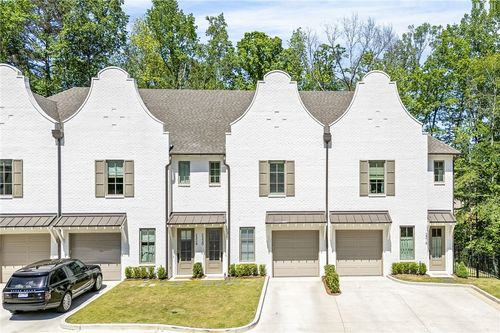 2320 Riverwood Dr, AUBURN, AL, 36830-6639 | Card Image