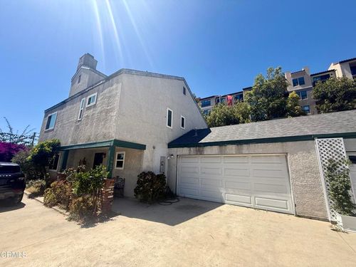 1957 Grand Avenue, Ventura, CA, 93003 | Card Image