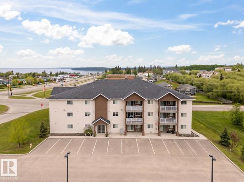1601 8 Ave, Cold Lake, AB, T9M0J9 | Card Image