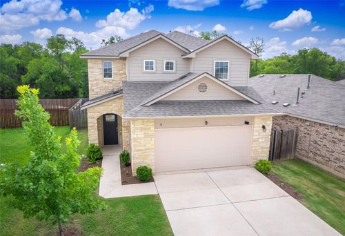 341 Blue Sage Dr, Leander, TX, 78641-4290 | Card Image