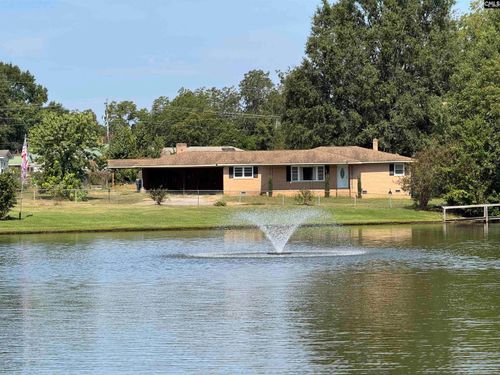 303 Nell St, Batesburg, SC, 29006-2622 | Card Image