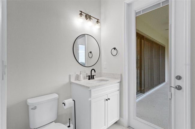 5516 Madrigal Way, House other with 4 bedrooms, 3 bathrooms and null parking in Apollo Beach FL | Image 38