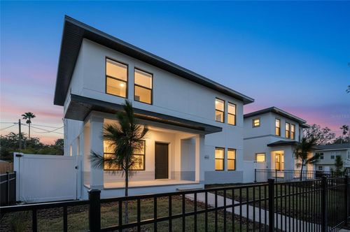 4613 Queensboro Ave S, St Petersburg, FL, 33711-2650 | Card Image