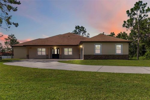 19606 Reynolds Pkwy, ORLANDO, FL, 32833-5445 | Card Image
